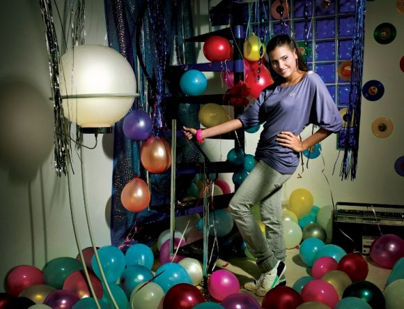 AdidasM.E.Escaleralow Adidas // Celebrate Originality