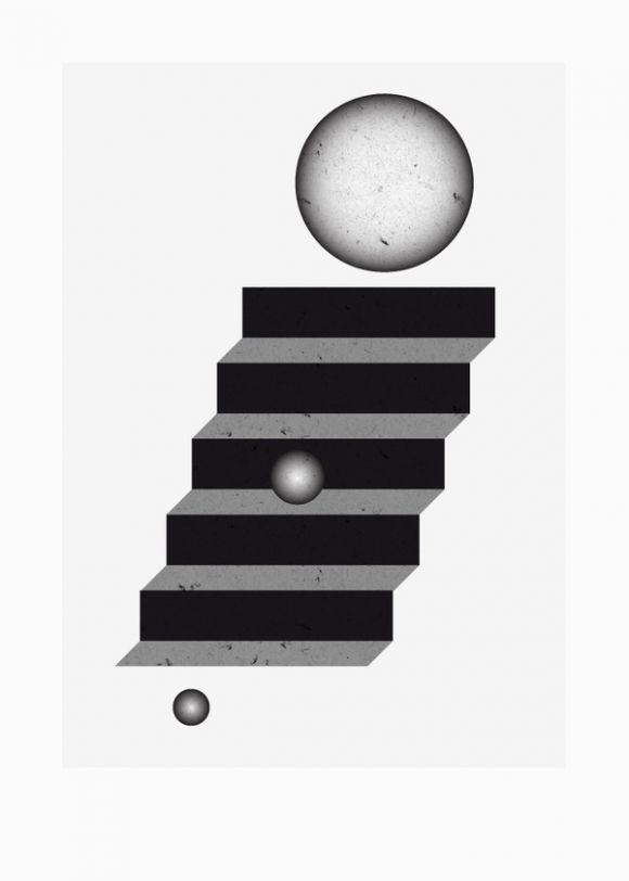 AtmoSphereBySabatoUrciuoli1 Atmo.Sphere By Sabato Urciuoli