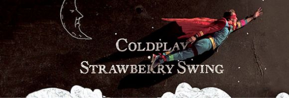 BGcoldplaylandingpagemain Strawberry Swing