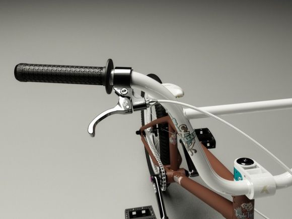 BicyclesByZigzain11 pic on Design You Trust BicyclesByZigzain11 Bicycles By Zigzain