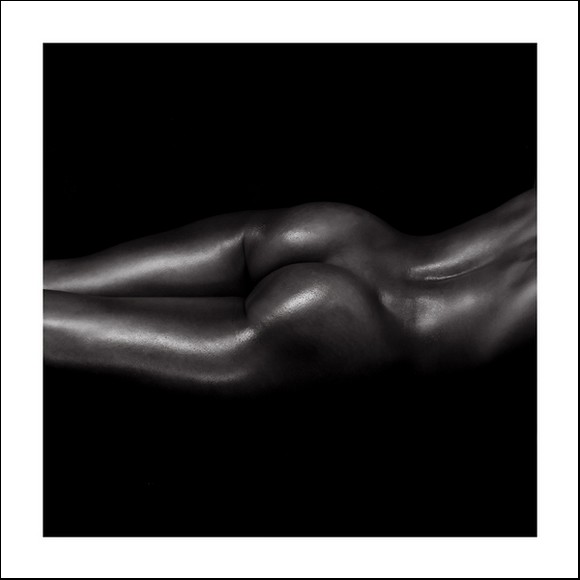 Body Osmel Fabre photography