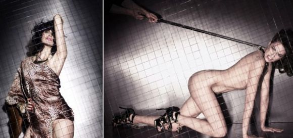BryanAdamsphotography15600x282 pic on Design You Trust BryanAdamsphotography15600x282 Bryan Adams photographer ?!
