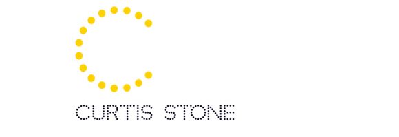 CURTIS LOGO1 Studio round.