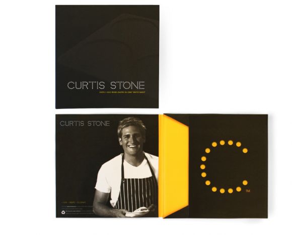 CURTIS PACKAGING 2 Studio round.