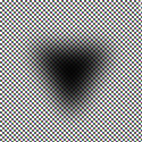 Digital Op Art DYT 363d0e7eff o Digital Op Art