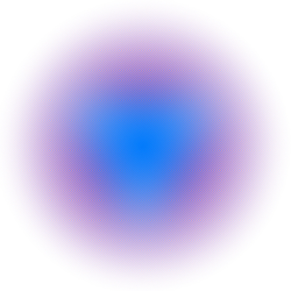 Digital Op Art DYT 8a325f7e4e o Digital Op Art