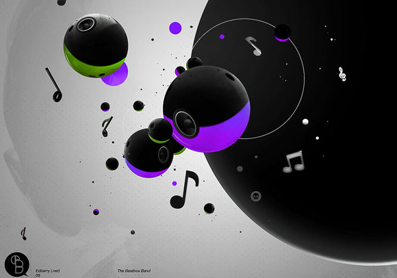 Edberry 03 Edberry Creative