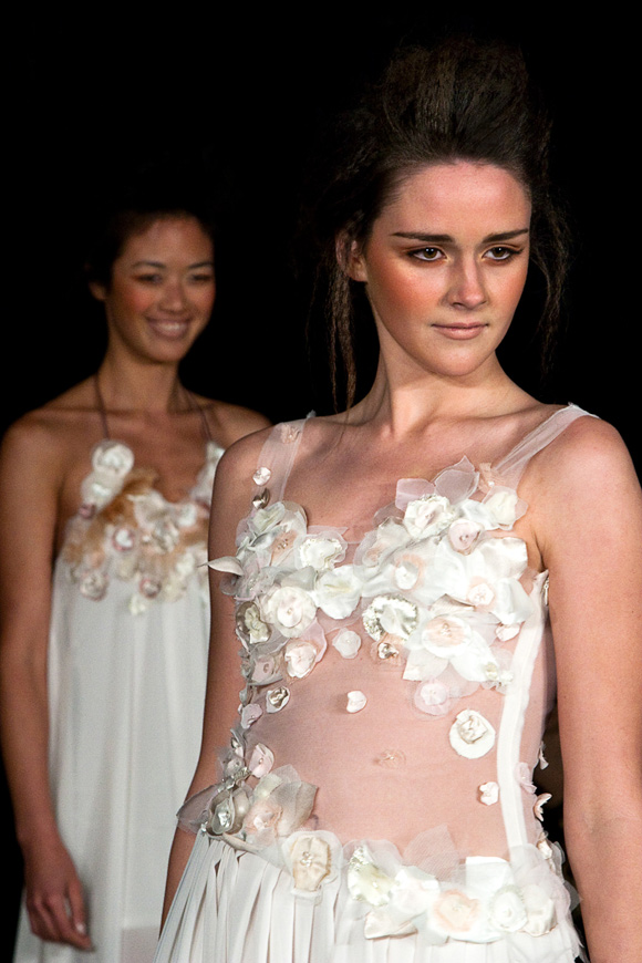 EvaQDesign1 pic on Design You Trust EvaQDesign1 Eco Luxe Fashion Exposé