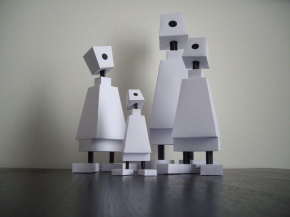 Filippo Perin Box Cans 3 pic on Design You Trust Filippo Perin Box Cans 3 Filippo Perin: ‘Box Cans’