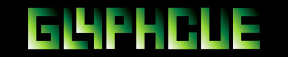 GLYPH CUE fw09 banner 580 MWM X GLYPH CUE : FW09 Hoodies.