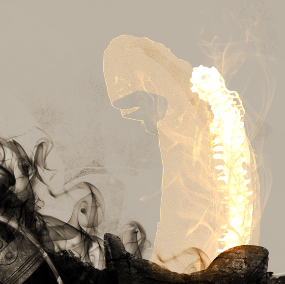 Horseman rider1 The Horseman