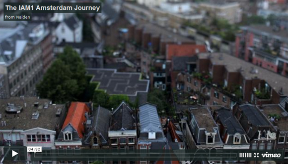 IAM1JourneyofAmsterdamwithNaldenasthestoryteller pic on Design You Trust IAM1JourneyofAmsterdamwithNaldenasthestoryteller IAM1 Journey of Amsterdam with Nalden as the storyteller