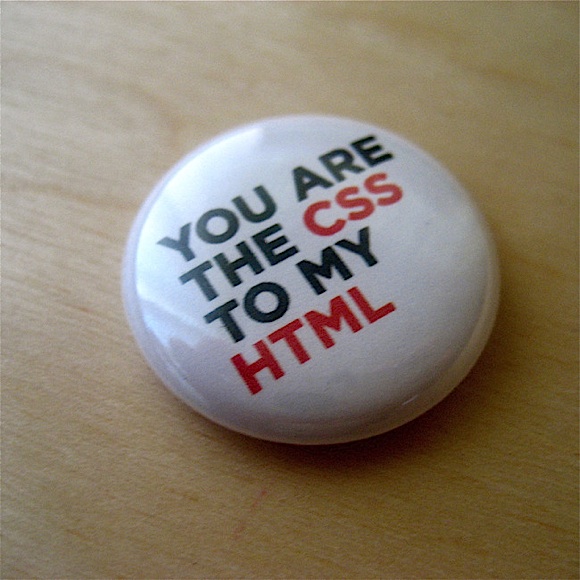 IMG 0009.JPG CSS + HTML