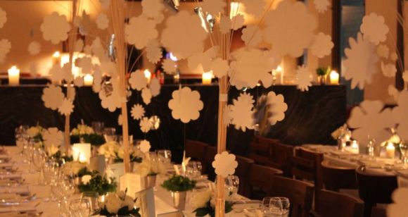Event Design by Changzhi Lee IMG 0134mod807x428 Event Design by Changzhi Lee