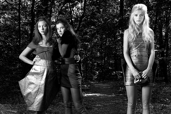 IMG 9446 01 pic on Design You Trust IMG 9446 01 Fairy Tale by Vivienne Balla