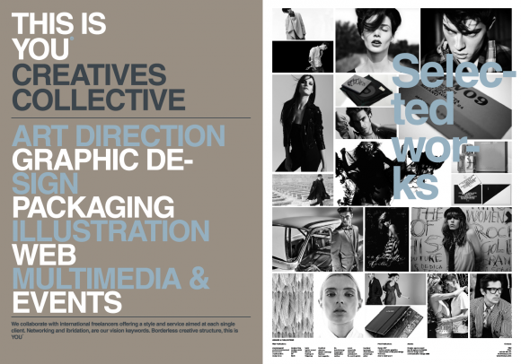 Immagine3 pic on Design You Trust Immagine3 THIS IS YOU