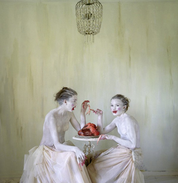 IoneRucquoi 1580 pic on Design You Trust IoneRucquoi 1580 Ione Rucquoi