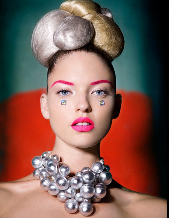 JamieNelson pic on Design You Trust JamieNelson Jamie Nelson Photographer