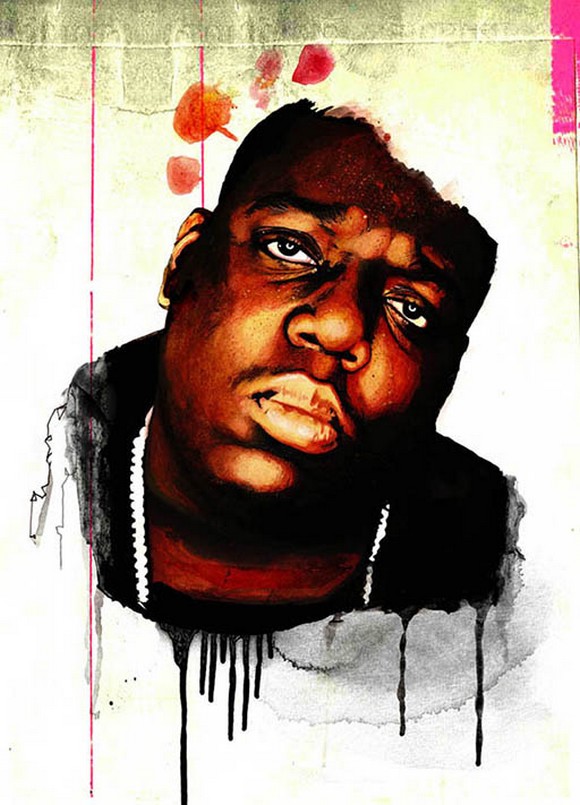JimmyTurrell pic on Design You Trust JimmyTurrell Jimmy Turell illustrator