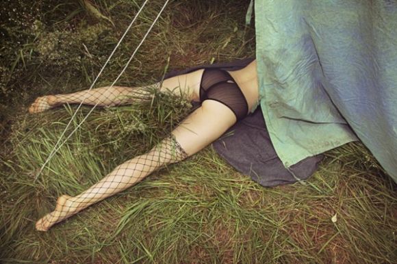 Lake Stars TomHines 11600x399 Lake & Stars lookbook by Tom Hines