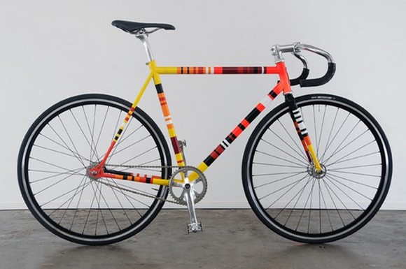 MWMcycle01 MWM x Open x Traitor Cycles