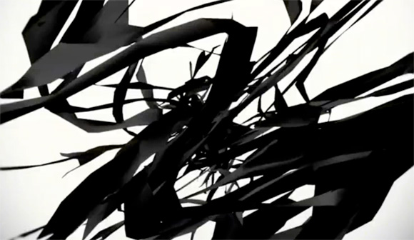 Massi2 Massive Attack – United Snakes