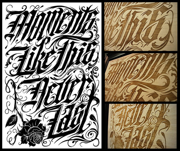 Moments4 pic on Design You Trust Moments4 Moments Like This never Last