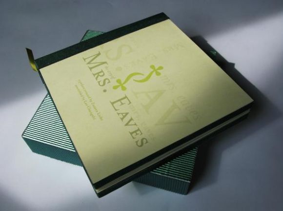 MrsEaves1600x447 Mrs Eaves: Type Specimen Book