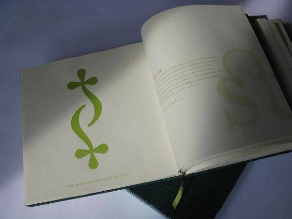 MrsEaves3600x450 Mrs Eaves: Type Specimen Book