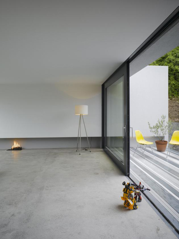 ODOSArchitectswicklow 290509 06 pic on Design You Trust ODOSArchitectswicklow 290509 06 Wicklows Hills House