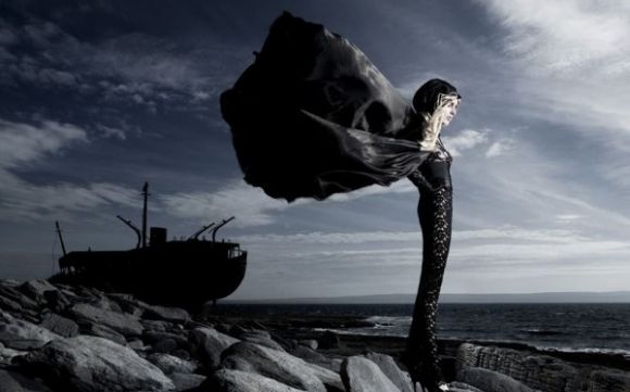 OliRustPhotography1600x373 Top 10 Finalist of Hasselblad Master Awards 09