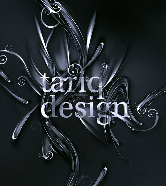 Orna trust Orn typo by tariqdesign
