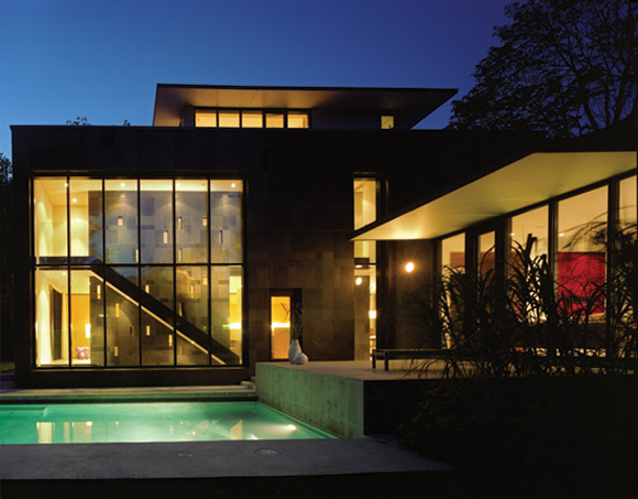 PaulRaffStudioCascadeHousech2 pic on Design You Trust PaulRaffStudioCascadeHousech2 Cascade House