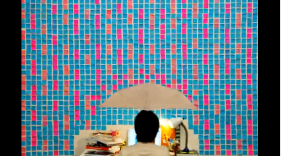 Picture1 01 pic on Design You Trust Picture1 01 DEADLINE post it stop motion