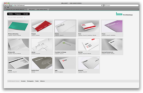 Picture1 04 pic on Design You Trust Picture1 04 Grid Based Design