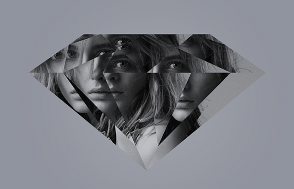 Digital art selected for the Daily Inspiration #299