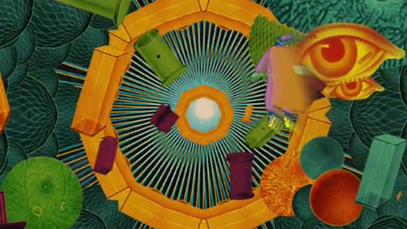 Picture6 pic on Design You Trust Picture6 The Parachute Ending