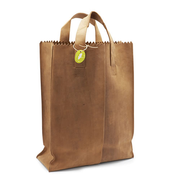 RamnMiddelkooppaperbag pic on Design You Trust RamnMiddelkooppaperbag My Paper Bag