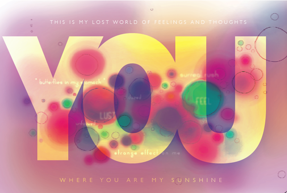 Sunshine. SUNSHINE Sunshine.