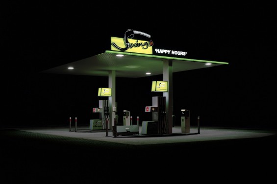 SWING1565x376 Patrol Stations   Vanesse Leissring