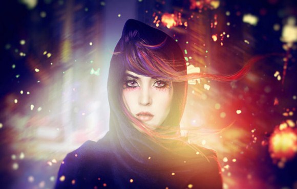 Snap1 pic on Design You Trust Snap1 Photography by Laura Ferreira