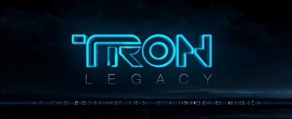 TRON pic on Design You Trust TRON Tron Legacy HD trailer