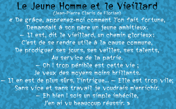 TiapLiapLeJeuneHommeetleVie pic on Design You Trust TiapLiapLeJeuneHommeetleVie Tiap Liap released