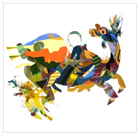 TomakazuMatsuyama30large Tomokazu Matsuyama