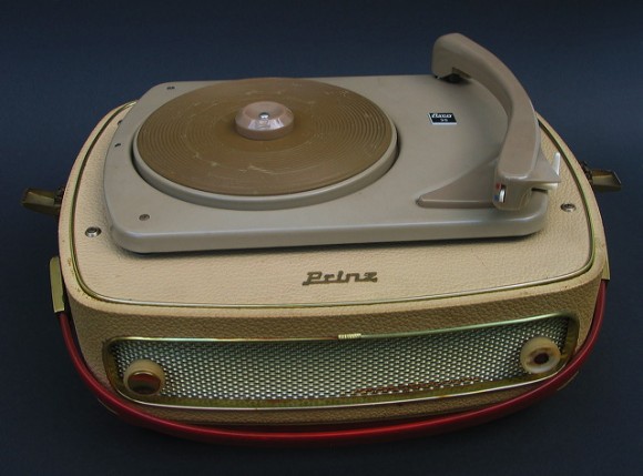 TurntablesCollection1580x429 The Turtables Collection