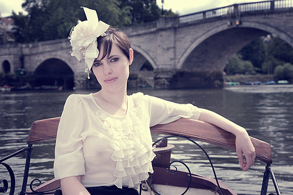 Uma turan 04 designwar net pic on Design You Trust Uma turan 04 designwar net Uma Turan — a London based milliner
