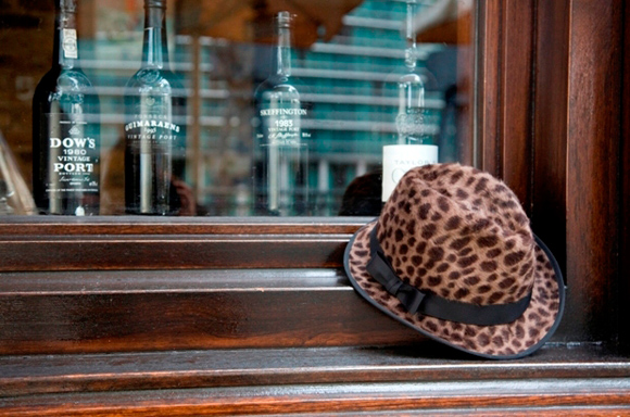 Uma turan 09 designwar net pic on Design You Trust Uma turan 09 designwar net Uma Turan — a London based milliner