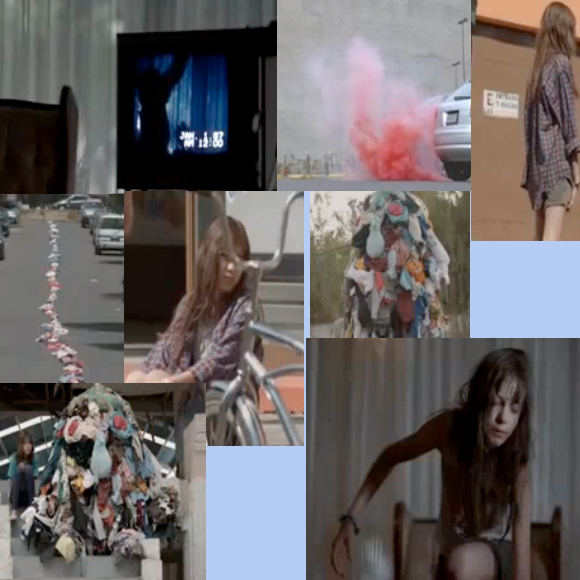 QUIERO VER Untitled1 06 QUIERO VER