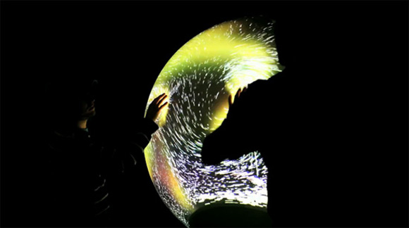 Untitled1 242 pic on Design You Trust Untitled1 242 Interactive MultiTouch Sphere