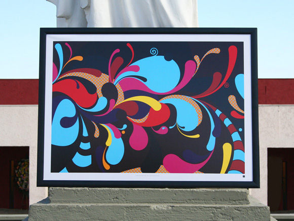 Veredas03 pic on Design You Trust Veredas03 Postera!
